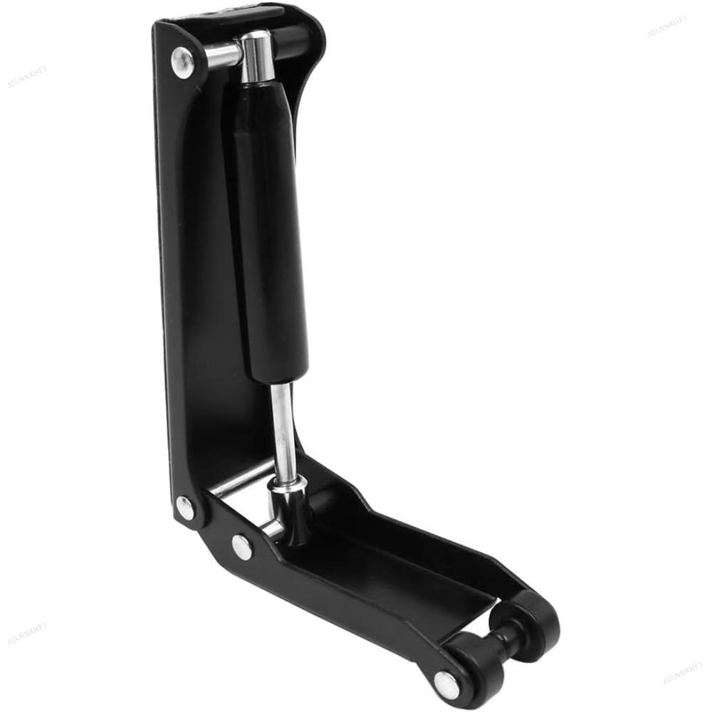 Xiaomi Upright Piano Slow Soft Fall Device, Piano Slow Closing Device,Piano Slow Closing Fall Device Hydraulic ShockAbsorber Accessory