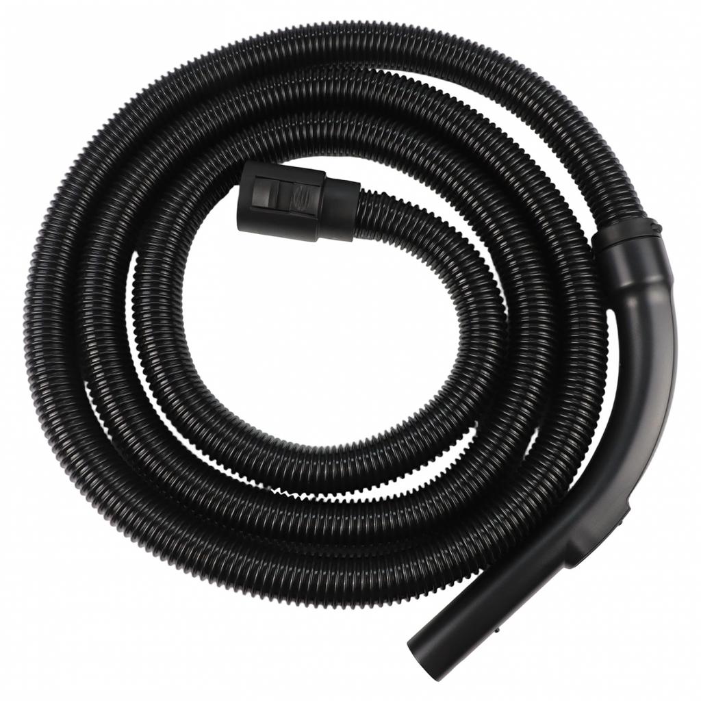 Hose For Karcher Replacement Hose Vacuum Cleaner Hose