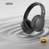 Edifier W820NB Klassieke Bluetooth Koptelefoon met Actieve Ruisonderdrukking