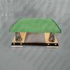 Gymnastics Springboard