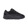 Adidas Yeezy Boost 700 V2 Vanta Kids Sneakers FU6695