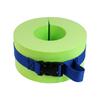 1PC Swim Training Swim Aquatic Cuffs Pool Armbands Arm Bands Ring  for Pool Accessories