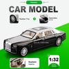 Brinquedos e jogos – Carros, comboios e outros veículos de brinquedo