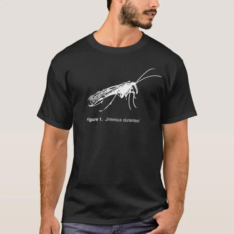 

Scorpionfly Schnoz Interesting Insect T-Shirt 100% Cotton O-Neck Summer Short Sleeve Casual Mens T-shirt Size S-3XL - Men s S... S разноцветный