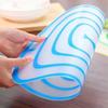 Flexible Cutting Board Non-slip Classification Chopping Board New Kitchen Gadgets  Kitchen
