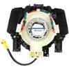 Clock Spring Nissan Qashqai, Pathfinder, X-trail, 350Z, 370Z, Micra, Murano, Navarra, Note, NV200 (from 2002)
