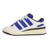 adidas Forum2000 'Off White Semi Lucid Blue' Sneakers JI3276