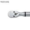 Chave de Torque Digital de Alta Precisão WIZTANK com Memória