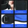Knee Patella Support Strap