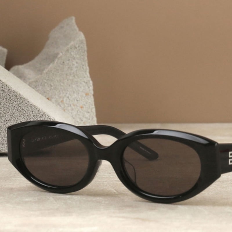 

DAYWALKER Unisex UV Protection Sunglasses LIMA C5 with Zeiss Lenses FREE