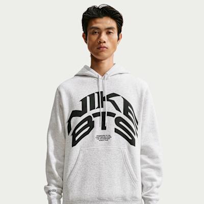 Nike X BTS Sweatshirts Men`s Birch