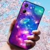 For Xiaomi Poco M7 Pro 5G 6.67"Cases Bumper Silicone TPU Fashion Back Cover Cases For Poco M7 Pro 5G Protective TPU Coque M7Pro