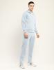 MONTE CARLO Men's Regular Fit Tracksuit