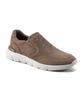 Rockport Jaimin Slip-On (Rm0067)