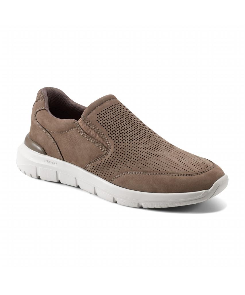 Rockport Jaimin Slip-On (Rm0067)