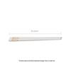 ZISIZ Jingdezhen Ceramic Chopsticks