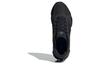 Men's Sneakers Adidas Climawarm Sportswear Shoes 'Core Black'