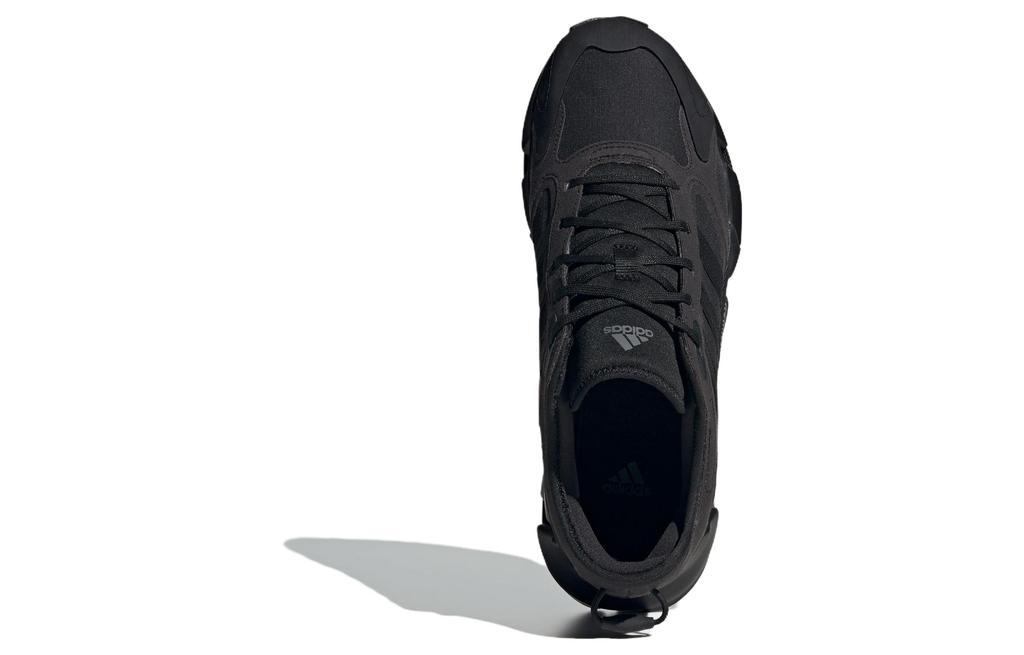 Men's Sneakers Adidas Climawarm Sportswear Shoes 'Core Black'