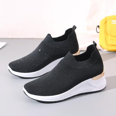 Scarpe da donna – Sneakers