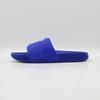 IF2870-400 Nike Kobe Offcourt Slide Dodgers Game Royal (Men's)