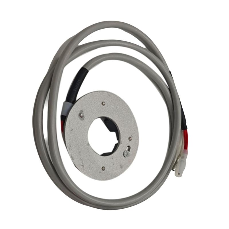 For Honda GL1000 Goldwing 1975-1979 Motorcycle Electronic Ignition System DS 1-3