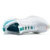 Mizuno Wave Rider Neo 'White Blue' Sneakers J1GC207801