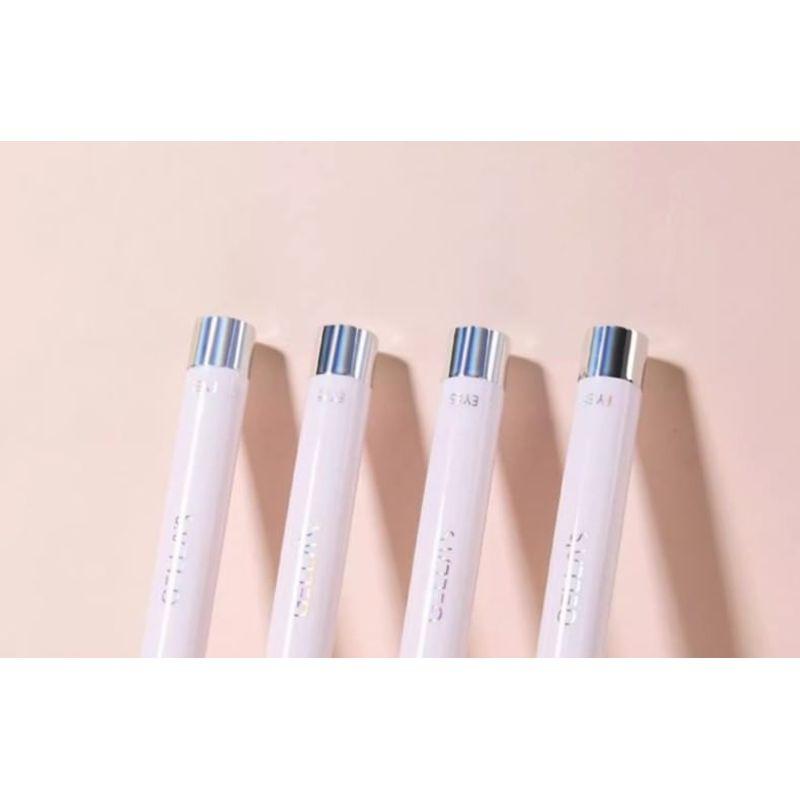 GELLA'S - Highlight Pen - (1-3)