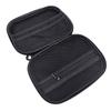 Outdoor First Aid Portable Medicine Box, Trauma Dressing Emergency Medical Kit, Household External Medical Storage Box