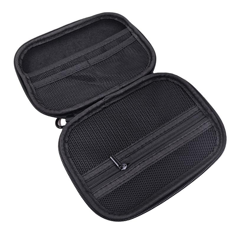 Outdoor First Aid Portable Medicine Box, Trauma Dressing Emergency Medical Kit, Household External Medical Storage Box