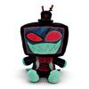 Bonecas e peluches – Peluches - caráteres de filmes e desenhos animados