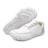 Anti-slip Hiking Shoes Men Women Wear Resistant Casual Sneakers Soft Sole Breathable Outdoor Sport Shoes for Camping Trekking