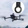 Advanced Insulated Motor Cable for 3E Drones Improved Signal Accuracy For Easy Maintenance