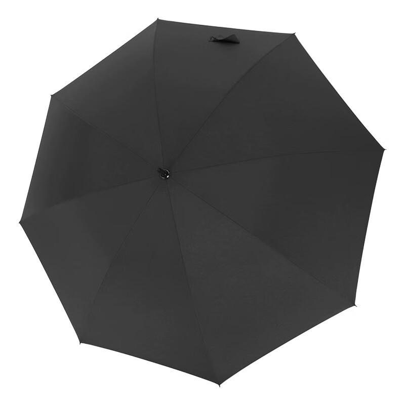 OIMG Business Carbon Fiber Ultra-Light Windproof Umbrella