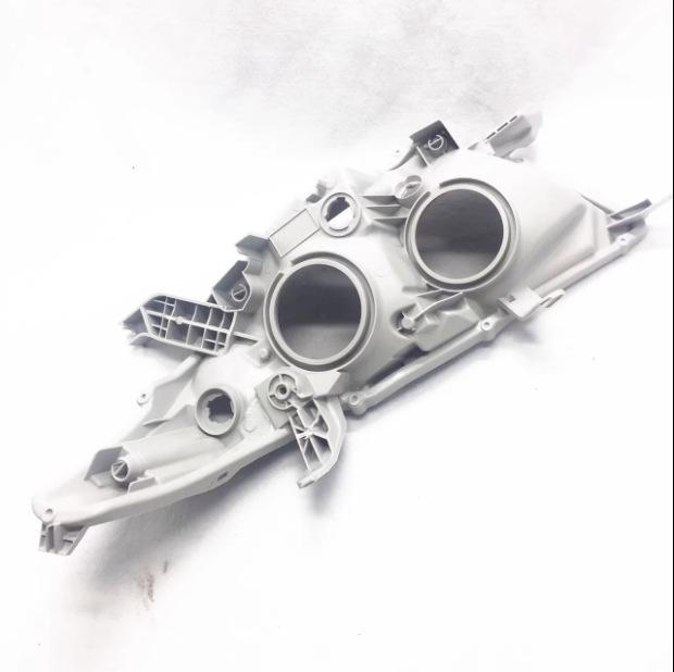 Headlight Back Shell for 2012-2014 Toyota Highlander