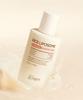 Make P:rem Rice Liposome Panthenol Moisture Toner 200ml
