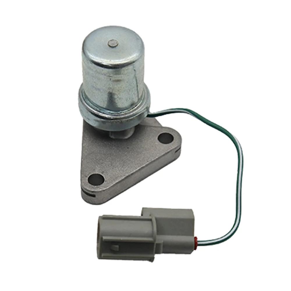 Solenoid Valve Assembly For Honda Civic Acura Integra 36171-P08-005, 36171P08005
