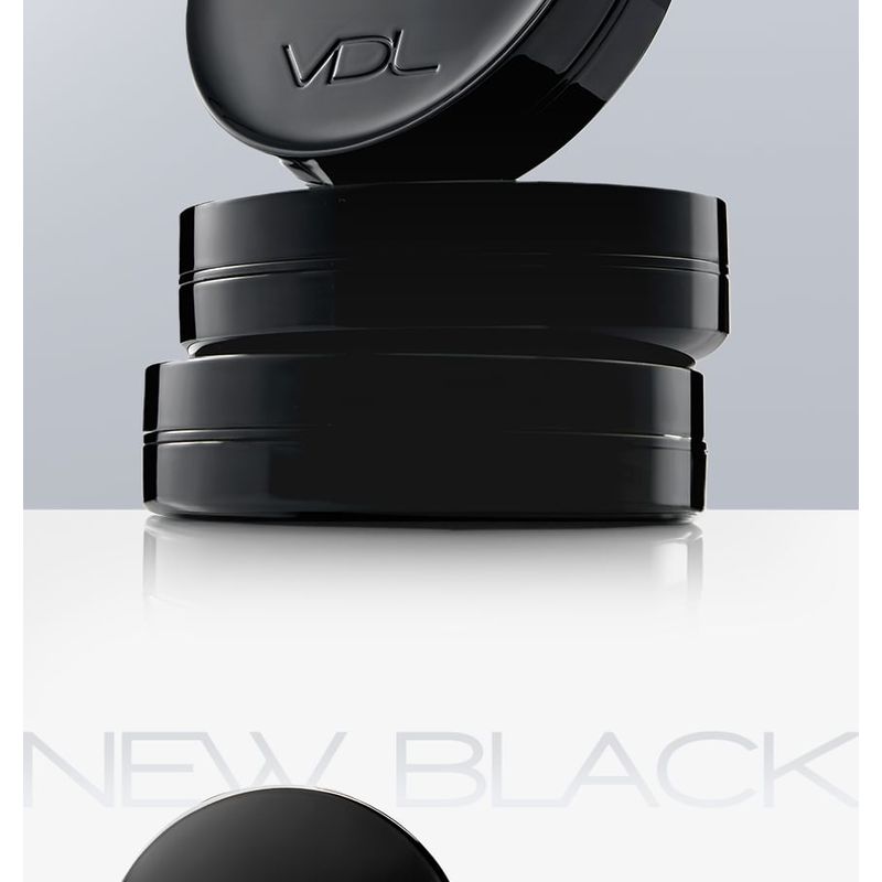 VDL Cover Stain Perfecting Cushion Refill Only - 5 Colors