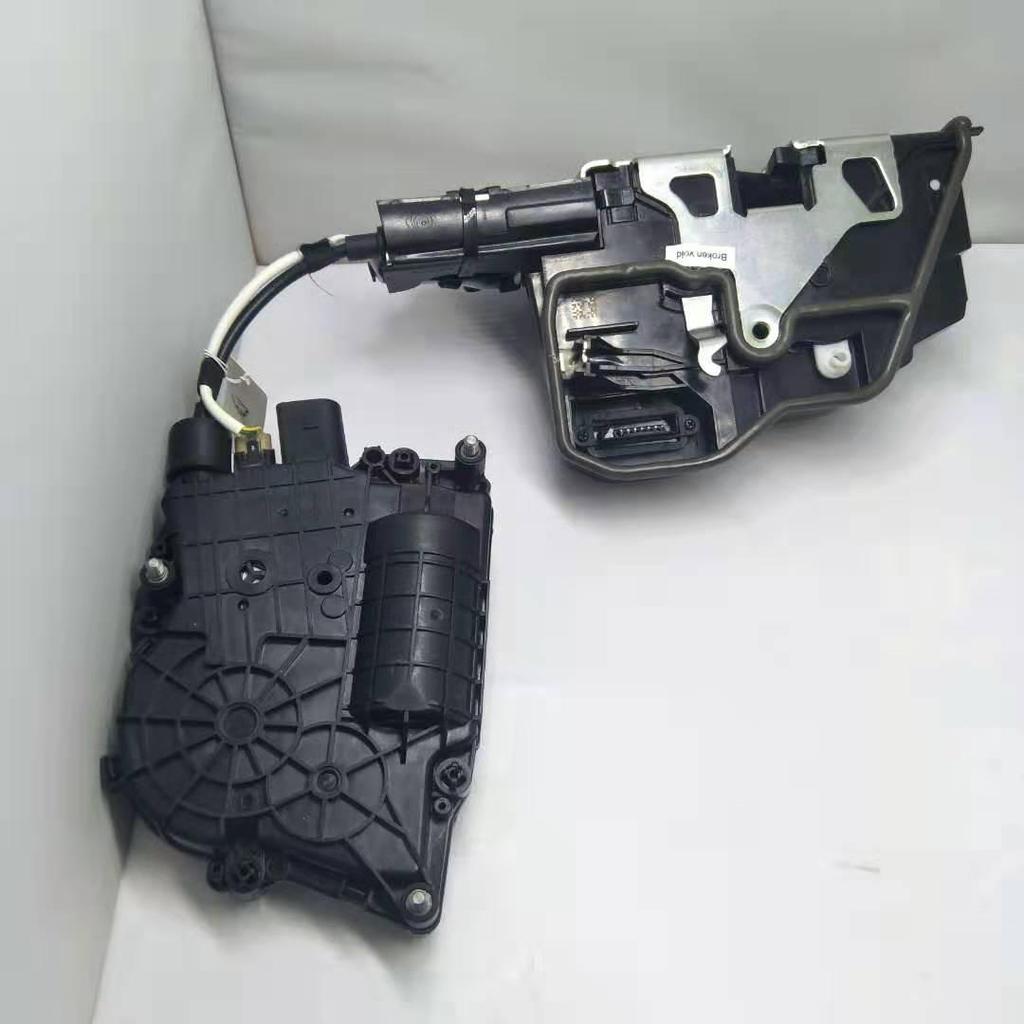Front Door Lock Actuator for BMW 5 Series F01/F02/F10/F11 