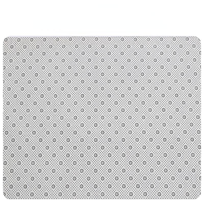 Set de covorașe de baie 3 bucăți, ecologic, antiderapant, absorbant, covor de baie, covor de toaletă, textura de marmură, decorațiuni pentru casă, ușă.