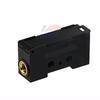 AFM0200 Microflow Gas Sensor for Detectors and Air Samplers