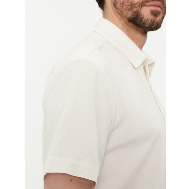 Рубашка Selected Homme 16088352