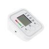 English Voice Digital Arm Blood Pressure Meter Cuff Medical Automatic Pressure Tonometer Tensiometer Baumanometer