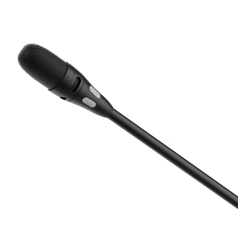 FionTu Kylin Gooseneck Conference Microphone (CN Version)