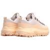 HOKA ONE ONE Tor Summit Running Shoes Unisex 1147952-RNG