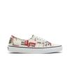 Vans Authentic 'Packing Tape' VN0A2Z5IWN4