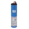 TBR-600A Radar Transponder Battery SAB-30, CCS Certified, Model TBR-600C 2WR34615.