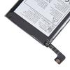 Upgraded 4500mAh Battery Pack Includes Repairing Toolkit For 10 Mobile Phone Accessories Replacement Battery