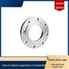 Junceng DN100 Flansch