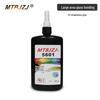 5601UV Shadowless Ultraviolet Glue for Large Area Glass Bonding
