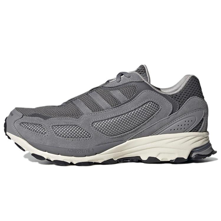 adidas Originals Shadowturf Grey White Men s GW3964 EU 36⅔